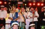 Thumbs/tn_Feest van Toen - Loveboat 023.jpg